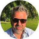 Jason Bartholomew profile picture