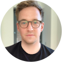 Luther Knight profile picture