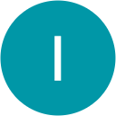 Ian Leslie profile picture