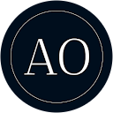 Andrii Oliinyk profile picture