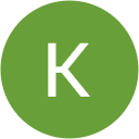 Kunal Mistry profile picture