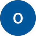 olivier-thomas wade profile picture