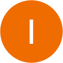 Isabel Upstone profile picture