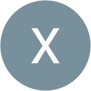 Xavier Swiderski profile picture