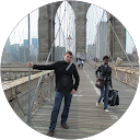 Philip Perez profile picture