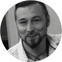 Tomasz Pedowicz profile picture