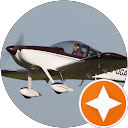 Little Purple Aeroplane profile picture