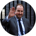 guto harri profile picture