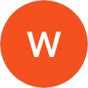 warren nial profile picture