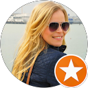 Janne Smith profile picture